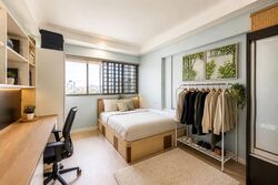 Blk 729 Ang Mo Kio Avenue 6 (Ang Mo Kio), HDB 5 Rooms #639577431